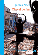 Cheval du feu